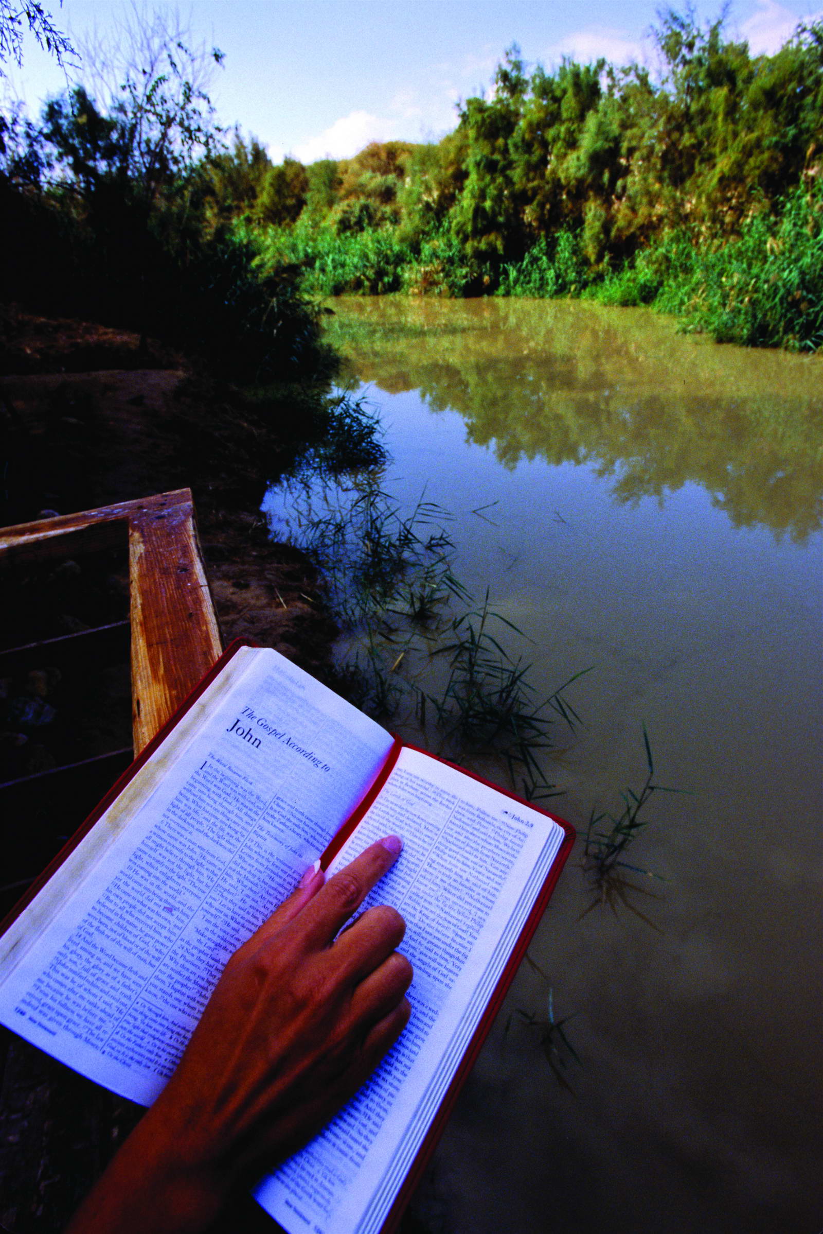 Values and Tradition - Jordanian Culture and Customs
